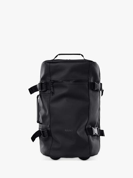 Rains Travel Bag Small
