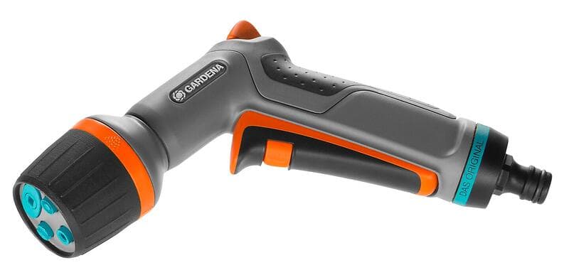 Gardena Comfort ecoPulse