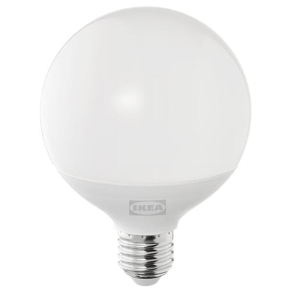 IKEA Solhetta LED E27 1055lm 7.8W 2700K