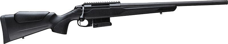 Tikka T3X Lite Adjustable Packet