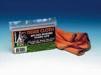 Kinetronics Antistatic Tiger Cloth