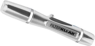 LensPen FilterKlear Filter Cleaner