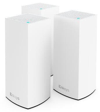 Linksys Atlas Pro 6 MX2003 (3-pack)