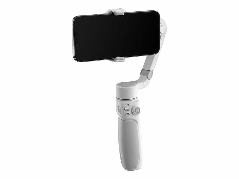 Zhiyun Smooth Q4