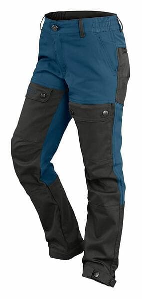 High Mountain Helags (Jr)