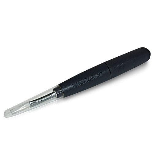 VisibleDust Arctic Butterfly SL707