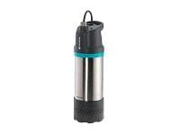 Gardena Submersible Pressure Pump 5900/4 inox automatic