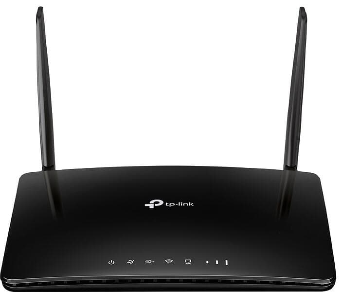 TP-Link Archer MR500