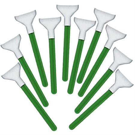 VisibleDust MXD Vswab 1.6x 12pcs