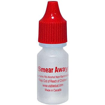 VisibleDust Smear Away 8ml