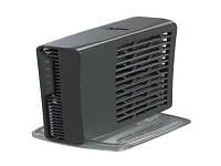 MikroTik hAP ax2 C52iG-5HaxD2HaxD-TC