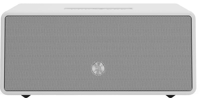 Audio Pro Drumfire D-2 WiFi Bluetooth Högtalare