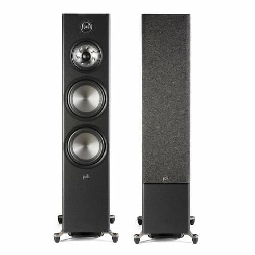 Polk Audio Reserve R700