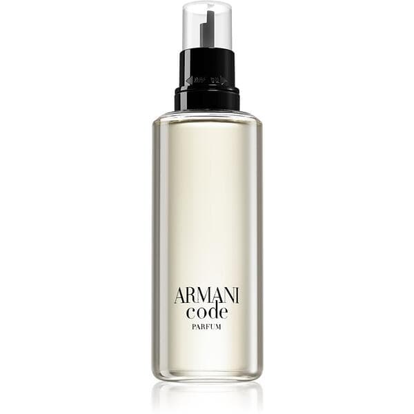 Giorgio Armani Code Pour Homme edp 150ml