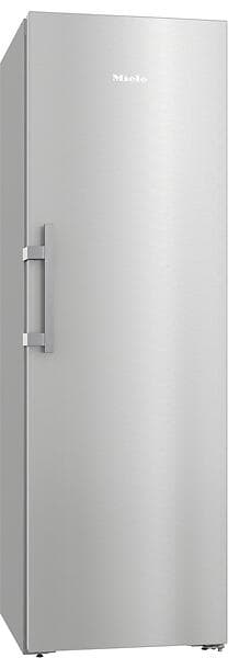Miele KS4885DD edt/cs N EU2 (Rostfri)