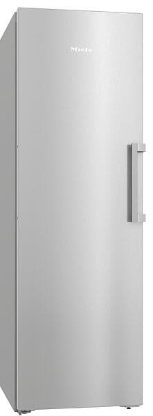 Miele FNS4382E el N EU2 (Rostfri)