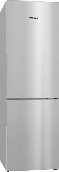 Miele KD4072E el Active EU1 (Rostfri)