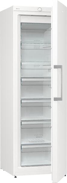 Gorenje FN619FEW5 (Vit)