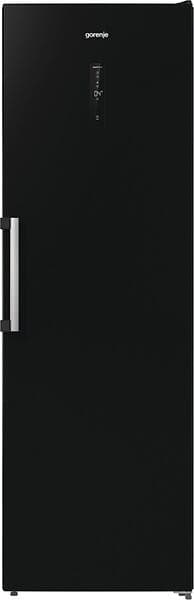 Gorenje R619EABK6 (Svart)