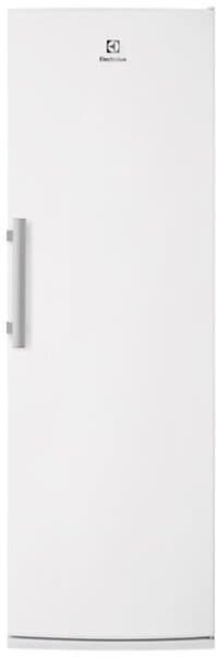 Electrolux LRS2DE39W (Vit)