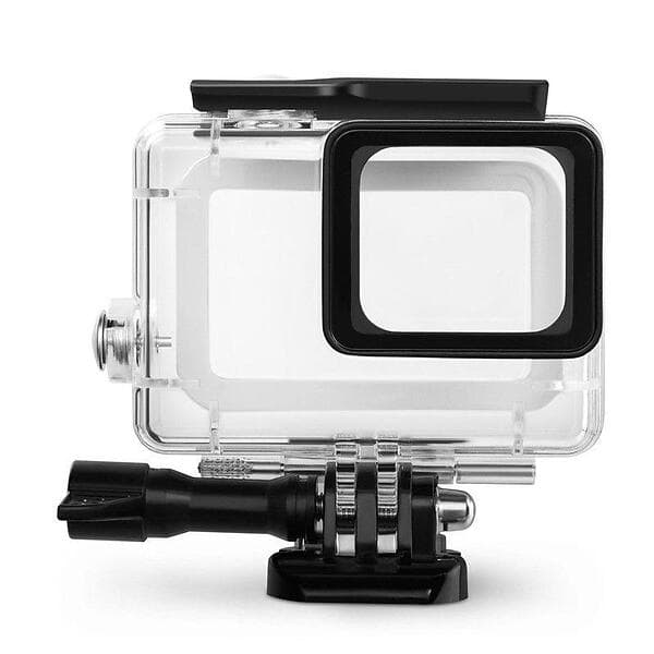 INF Waterproof Housing for GoPro Hero 5/6/7