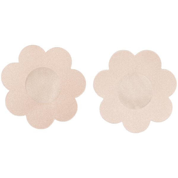 Cottelli Nipple Covers 6 pcs