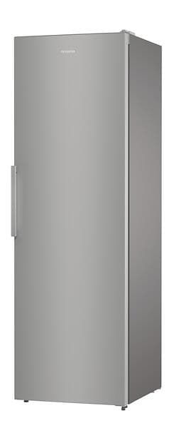 Gorenje R619EES5 (Rostfri)