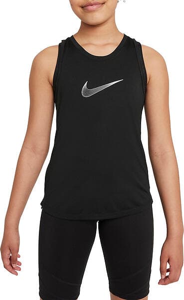 Nike Linne G Nk Df One Tank