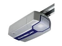 Chamberlain ML1000EV