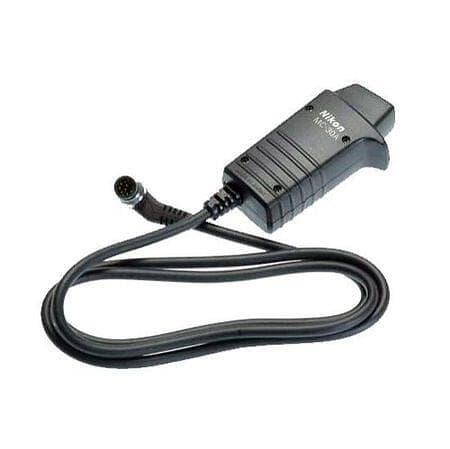 Nikon MC-30A Shutter Release Cable