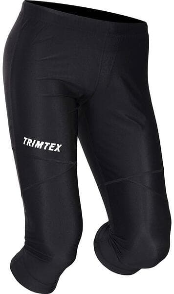 Trimtex Extreme TRX 3/4 Tights (Jr)