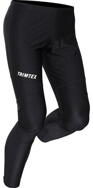 Trimtex Extreme TRX Long Tights (Jr)