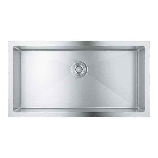 Grohe K700 31580SD1 (Rostfri)