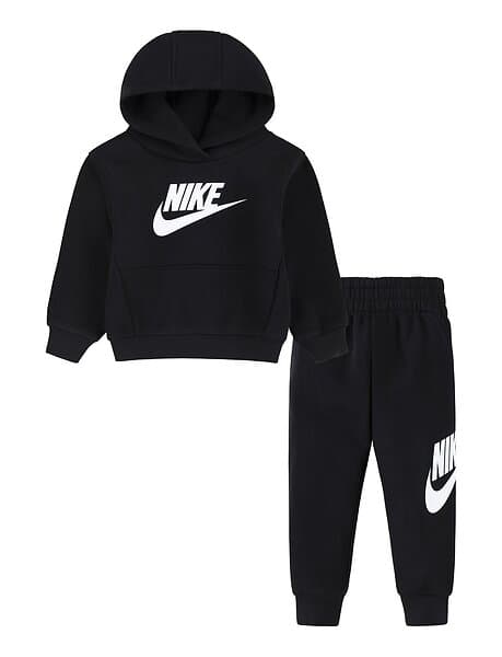 Nike Club Fleece Set