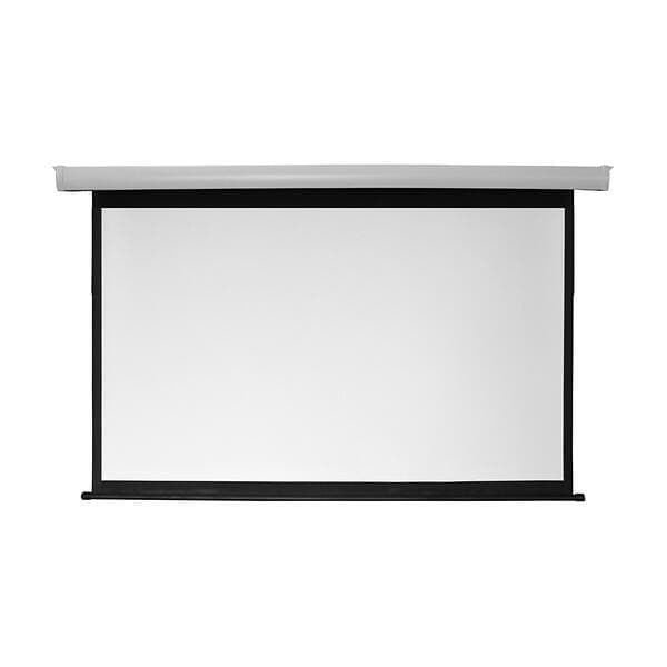 Nedis PROJECTOR SCREEN ELECTRIC 90" 16:9