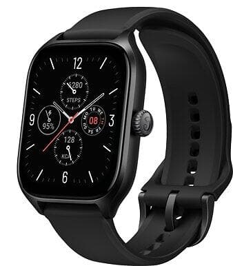 Amazfit GTS 4