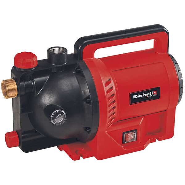 Einhell GC-GP 1045 1050W