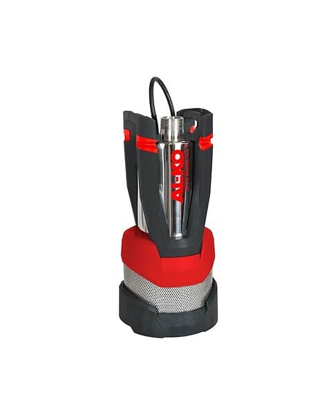 AL-KO DIVE 5600/44 Automatic Motor 1200W