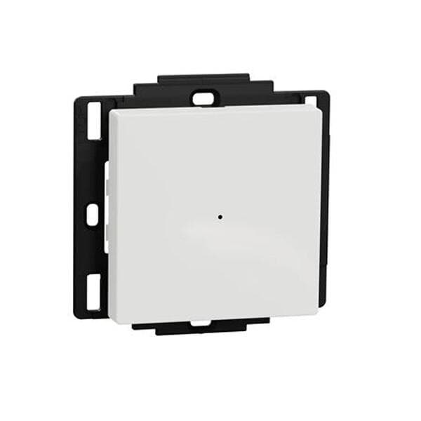 Schneider Exxact Wiser Zigbee WDE002906
