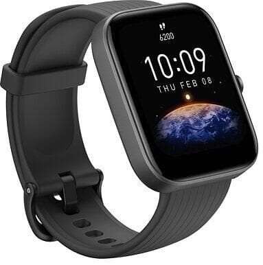 Amazfit Bip Pro 3