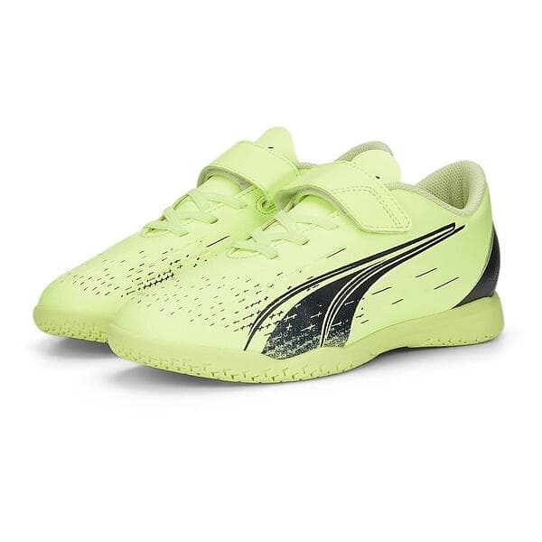 Puma Ultra Play IT (Jr)