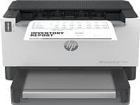 HP LaserJet Tank 2504dw