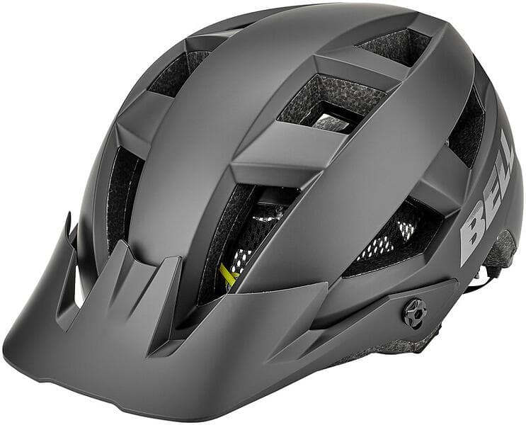 Bell Helmets Spark 2 Cykelhjälm Barn