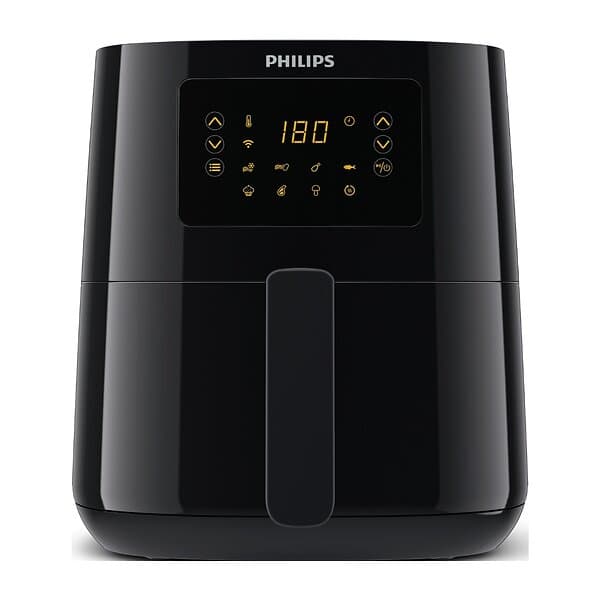 Philips Essential Ovi Mini HD9255