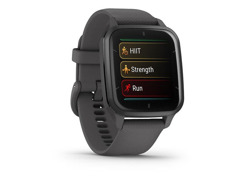 Garmin Venu Sq 2