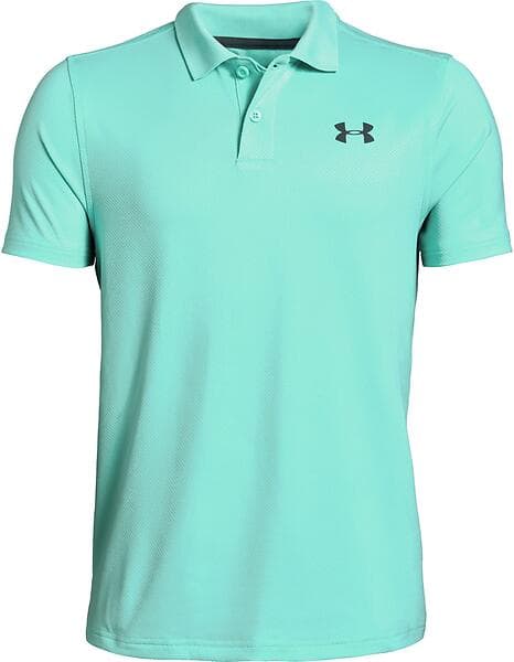 Under Armour Performance Polo 2.0