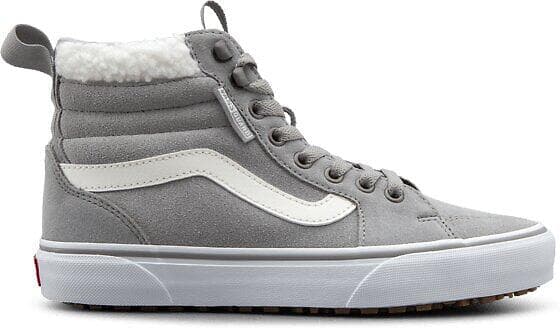 Vans Filmore Hi Vansguard (Unisex)