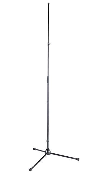 König & Meyer 20150 Microphone Stand