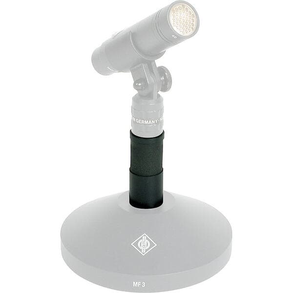 Neumann Z 26 MT Shock Mount