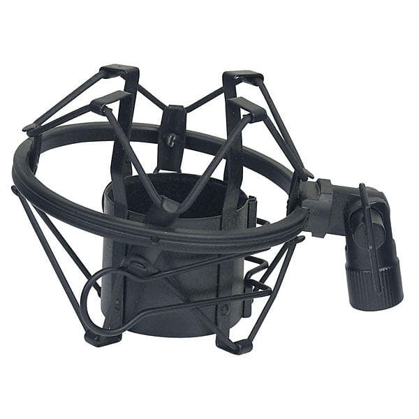DAP Audio D8945 Microphone Holder